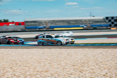 pdc-race5-8551.jpg